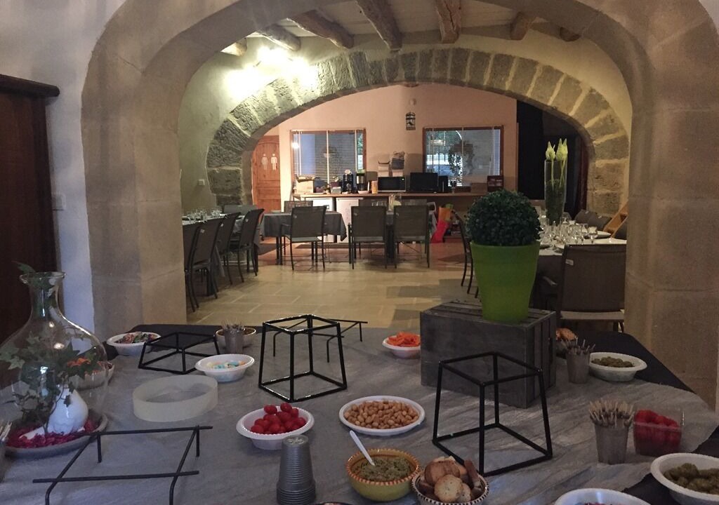 Photo of Others in Pouzols