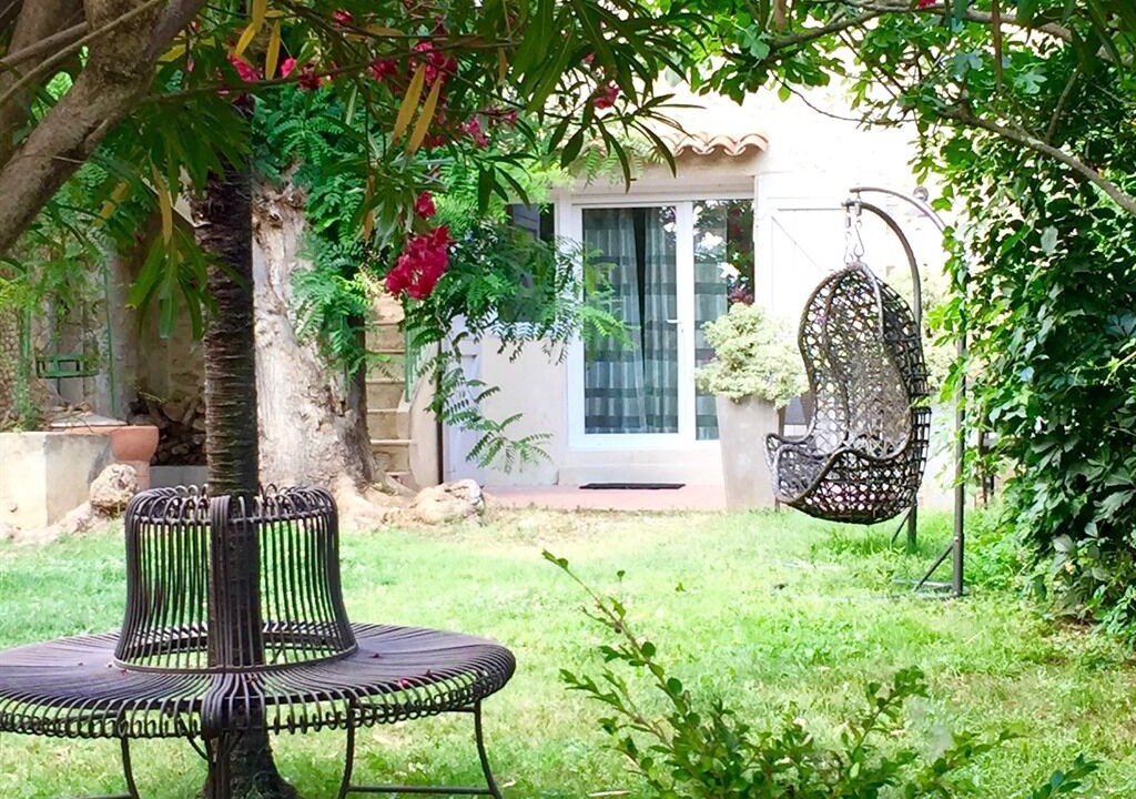 Photo of Outdoor in Pouzols