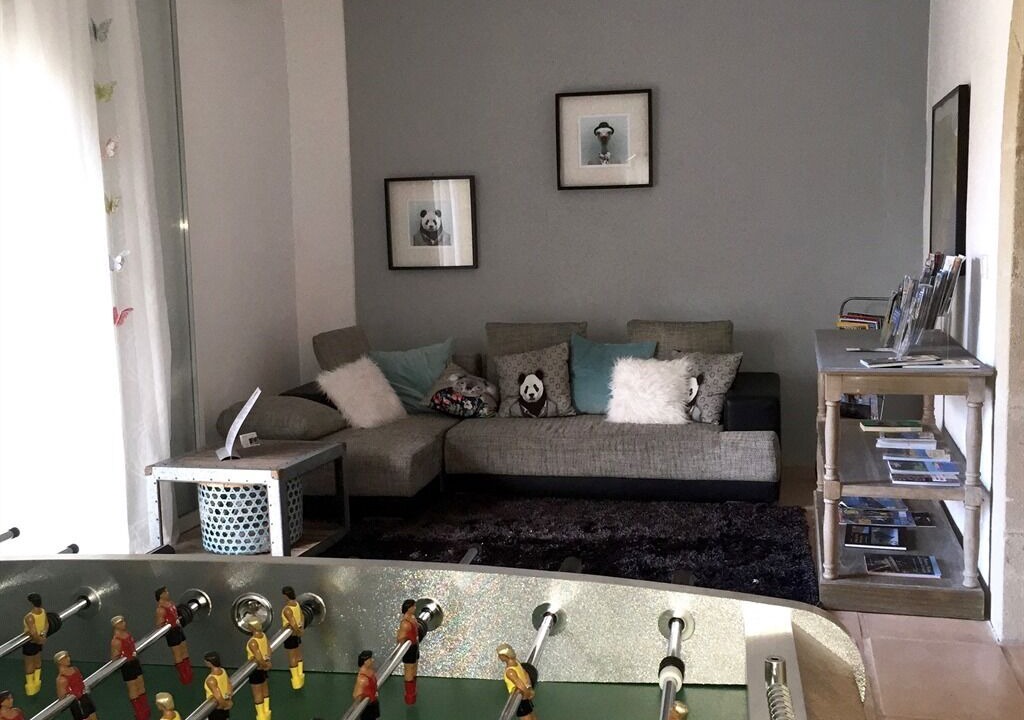 Photo of Others in Pouzols