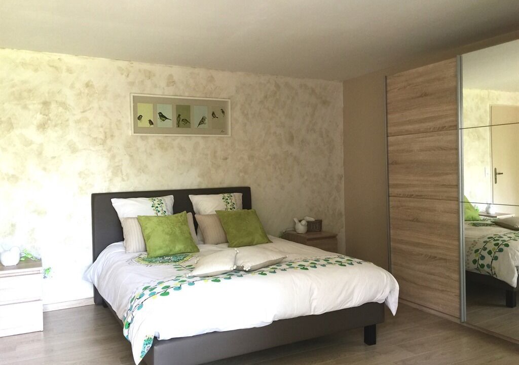 Photo of Others in Pouzols