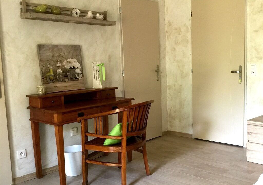 Photo of Others in Pouzols