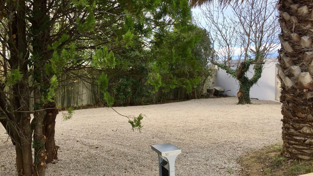 Photo of Others in Pouzols