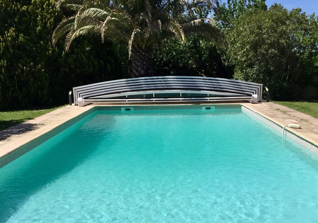 Photo of Outdoor in Pouzols