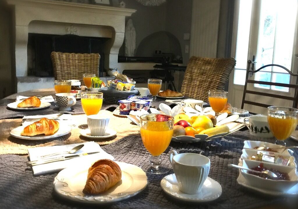 Photo of Others in Pouzols