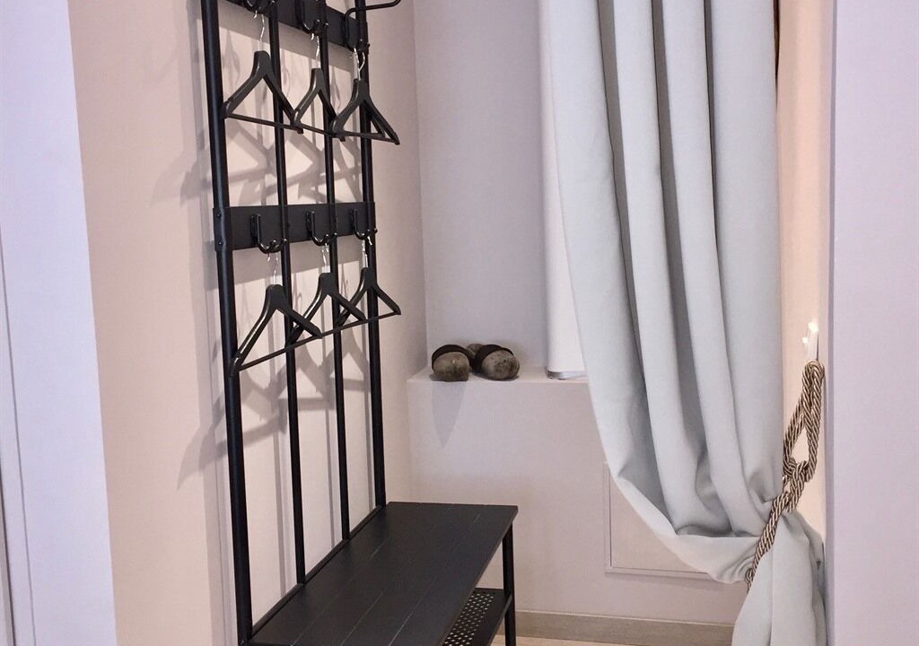 Photo of Bedroom in Pouzols