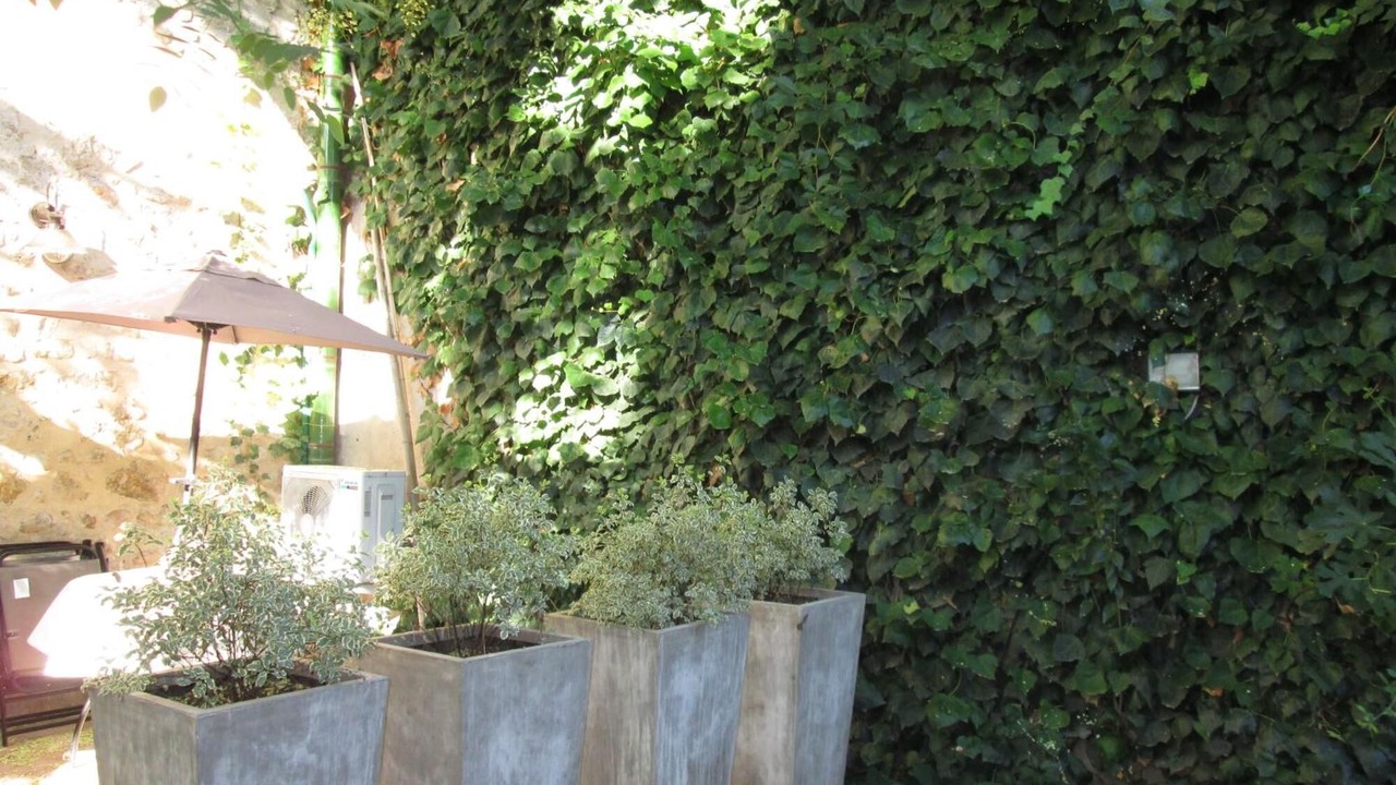 Photo of Outdoor in Pouzols