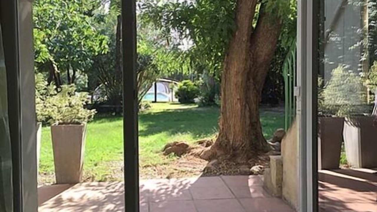 Photo of Outdoor in Pouzols