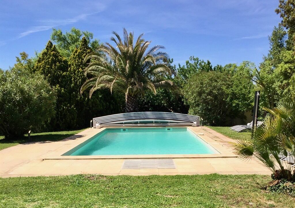 Photo of Outdoor in Pouzols