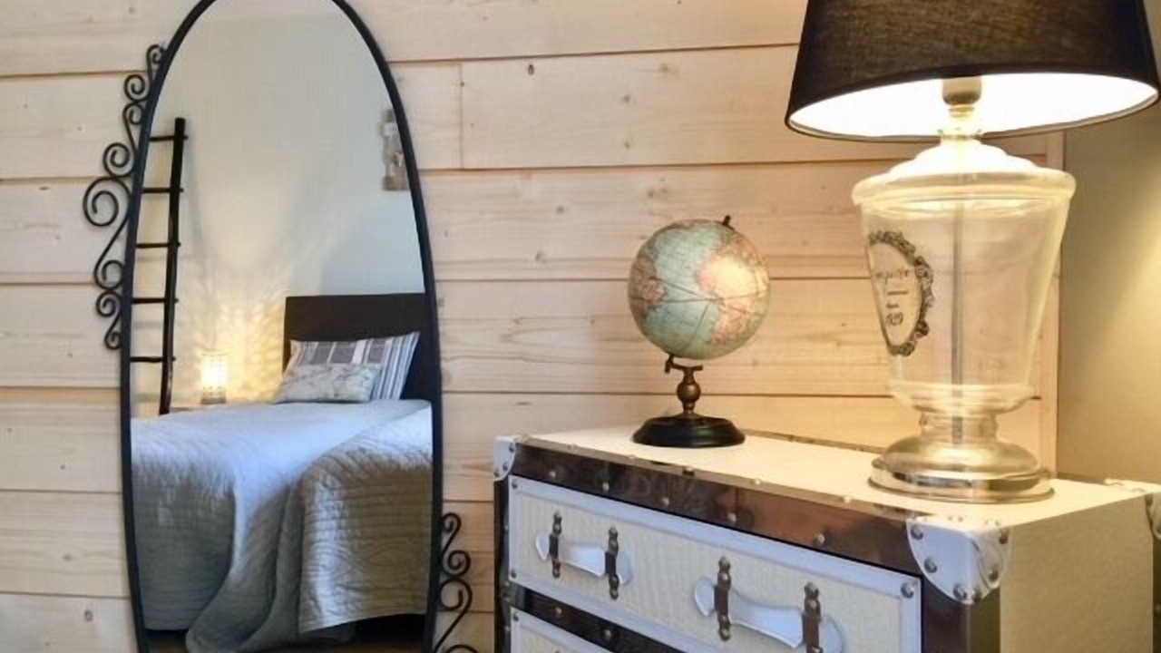 Photo of Others in Pouzols