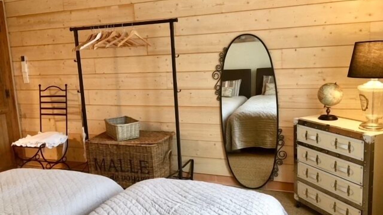 Photo of Bathroom in Pouzols