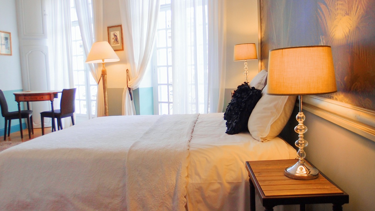 Photo of Others in Capucins - Victoire