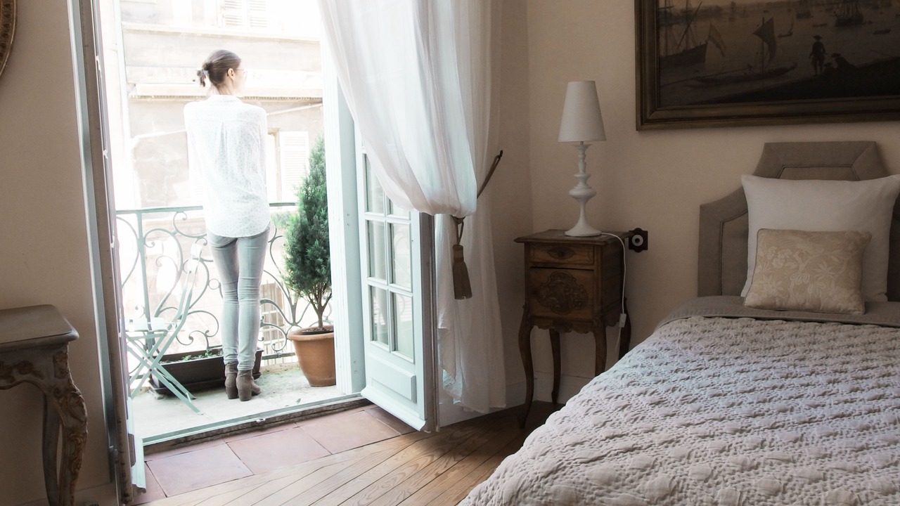 Photo of Others in Capucins - Victoire