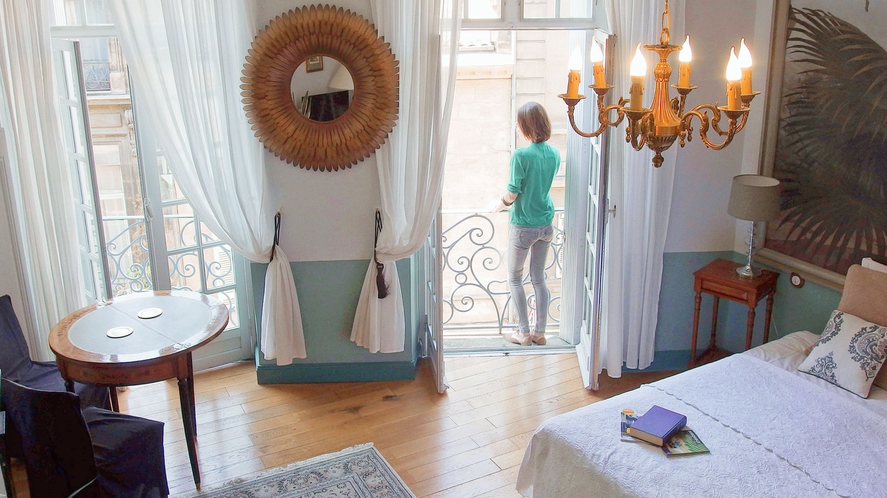 Photo of Others in Capucins - Victoire