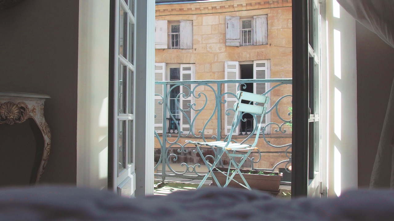 Photo of Others in Capucins - Victoire