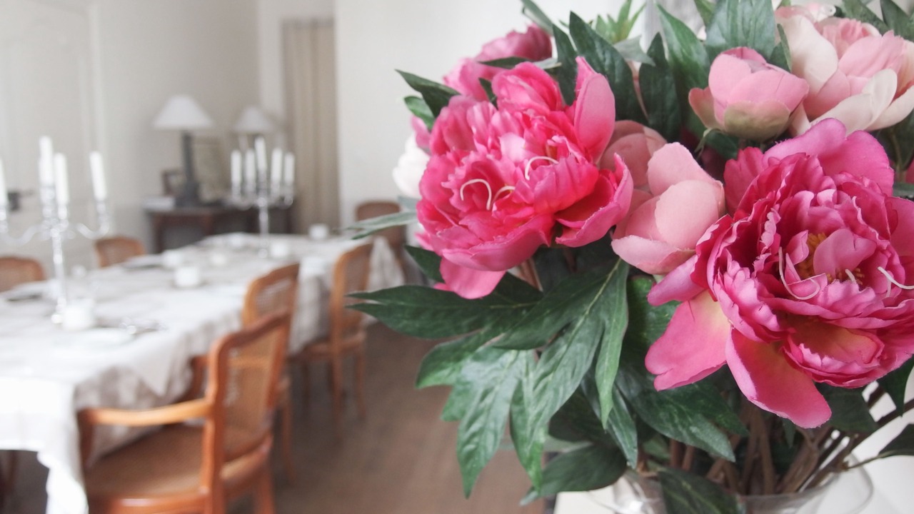 Photo of Others in Capucins - Victoire