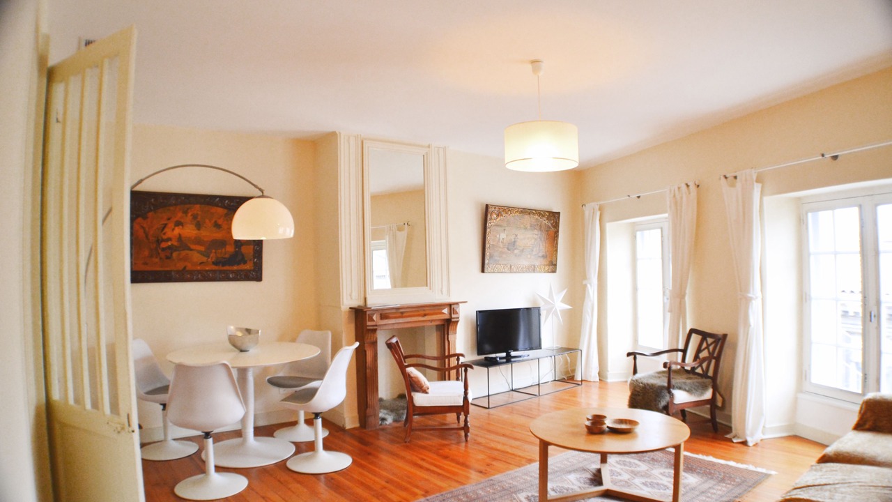 Photo of Others in Capucins - Victoire