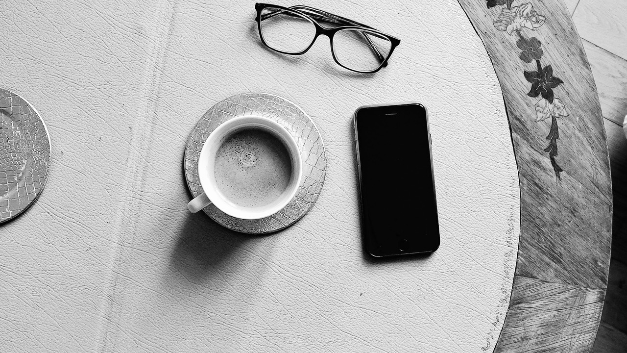 Photo of Bedroom in Capucins - Victoire