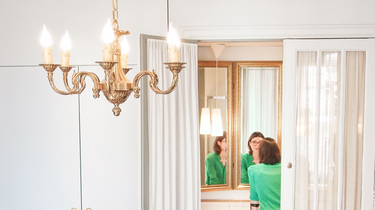 Photo of Bathroom in Capucins - Victoire