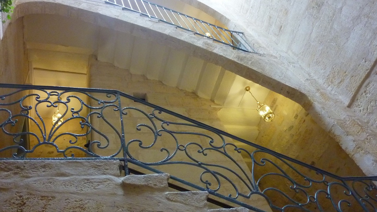 Photo of Others in Capucins - Victoire