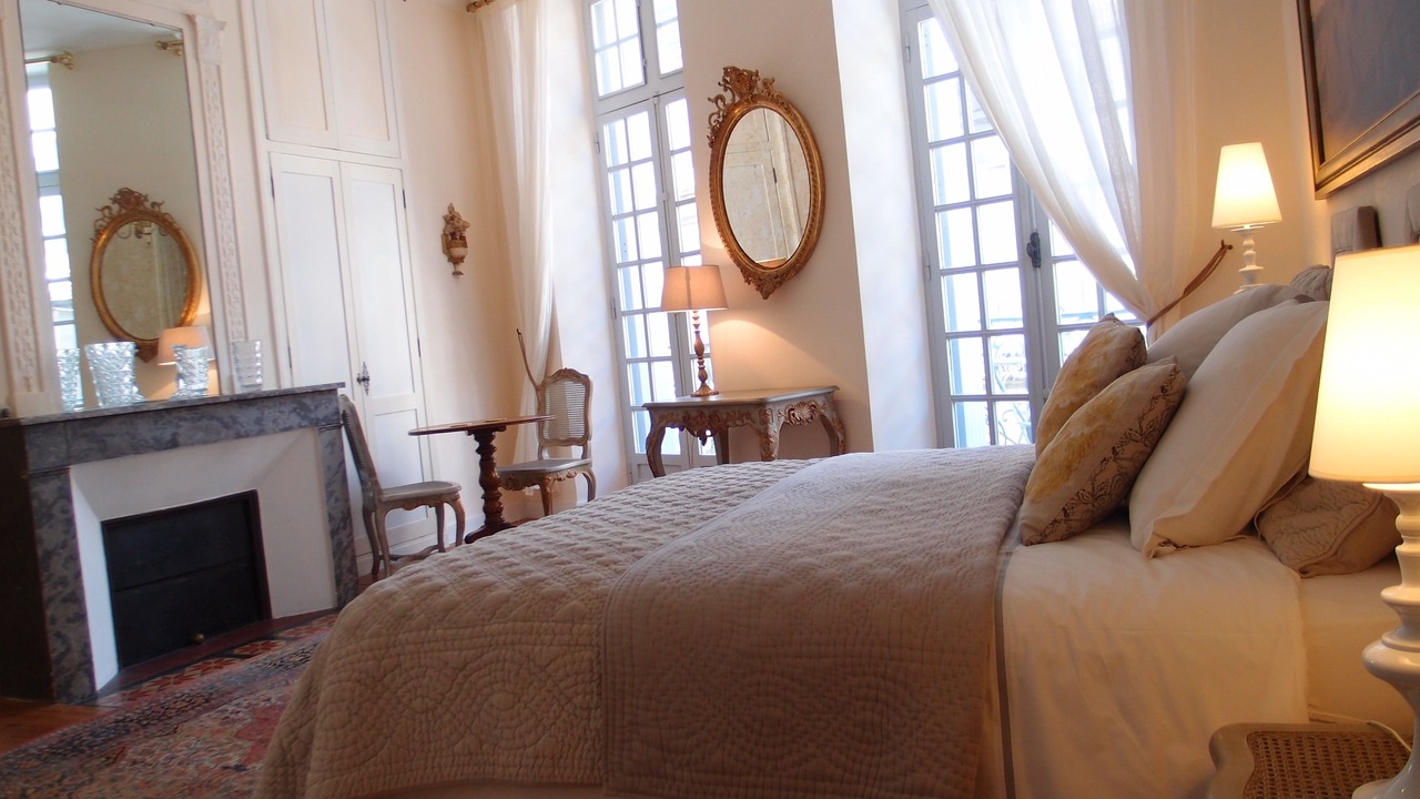 Photo of Others in Capucins - Victoire