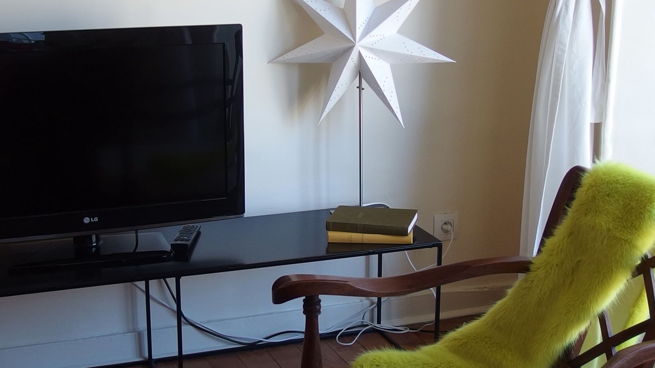 Photo of Others in Capucins - Victoire