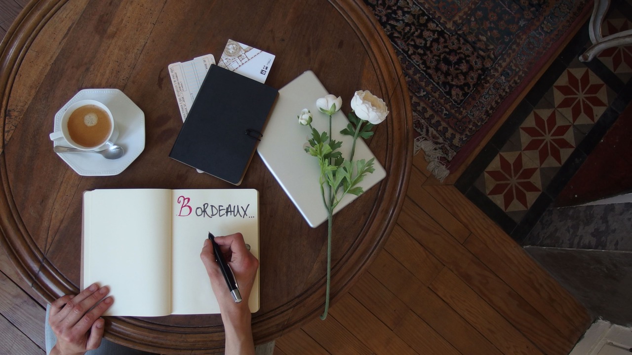 Photo of Others in Capucins - Victoire