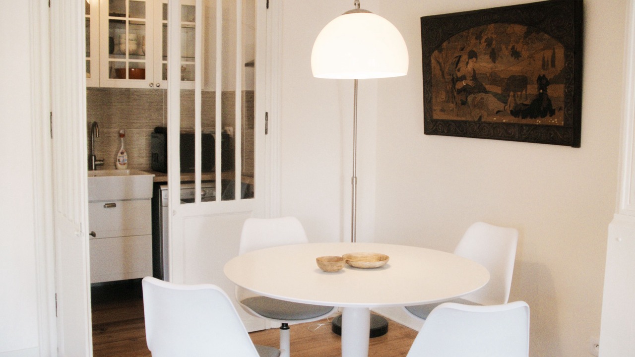 Photo of Others in Capucins - Victoire