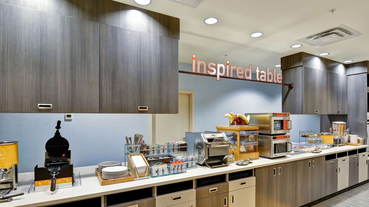 Photo of Others in Dickson City