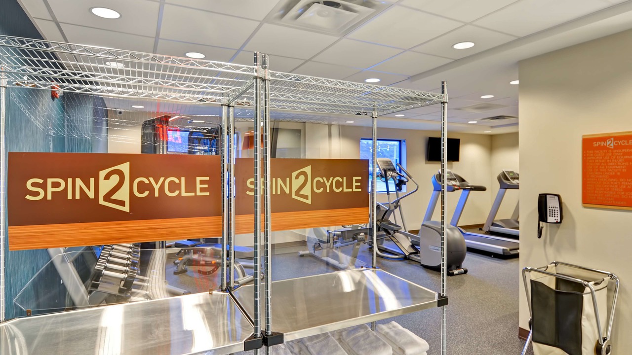 Photo of Others in Dickson City