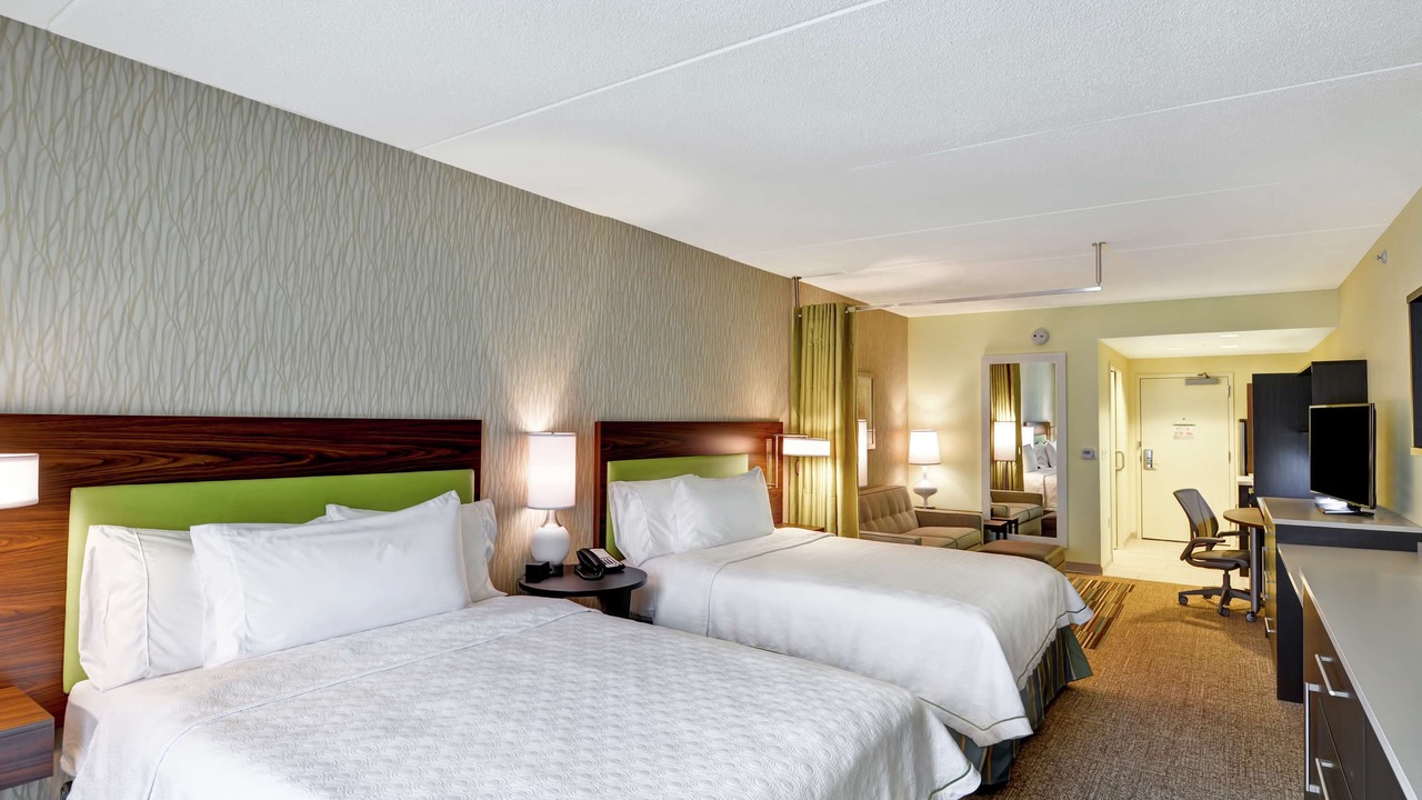 Photo of Others in Dickson City