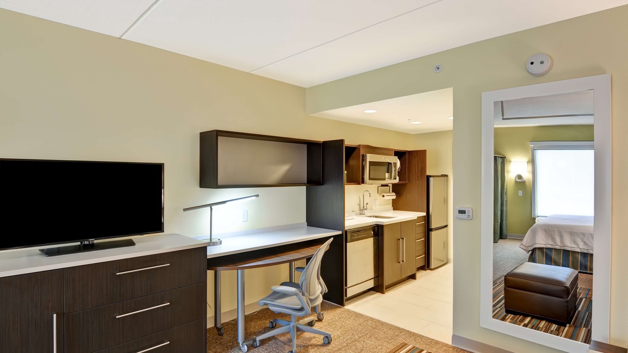 Photo of Others in Dickson City