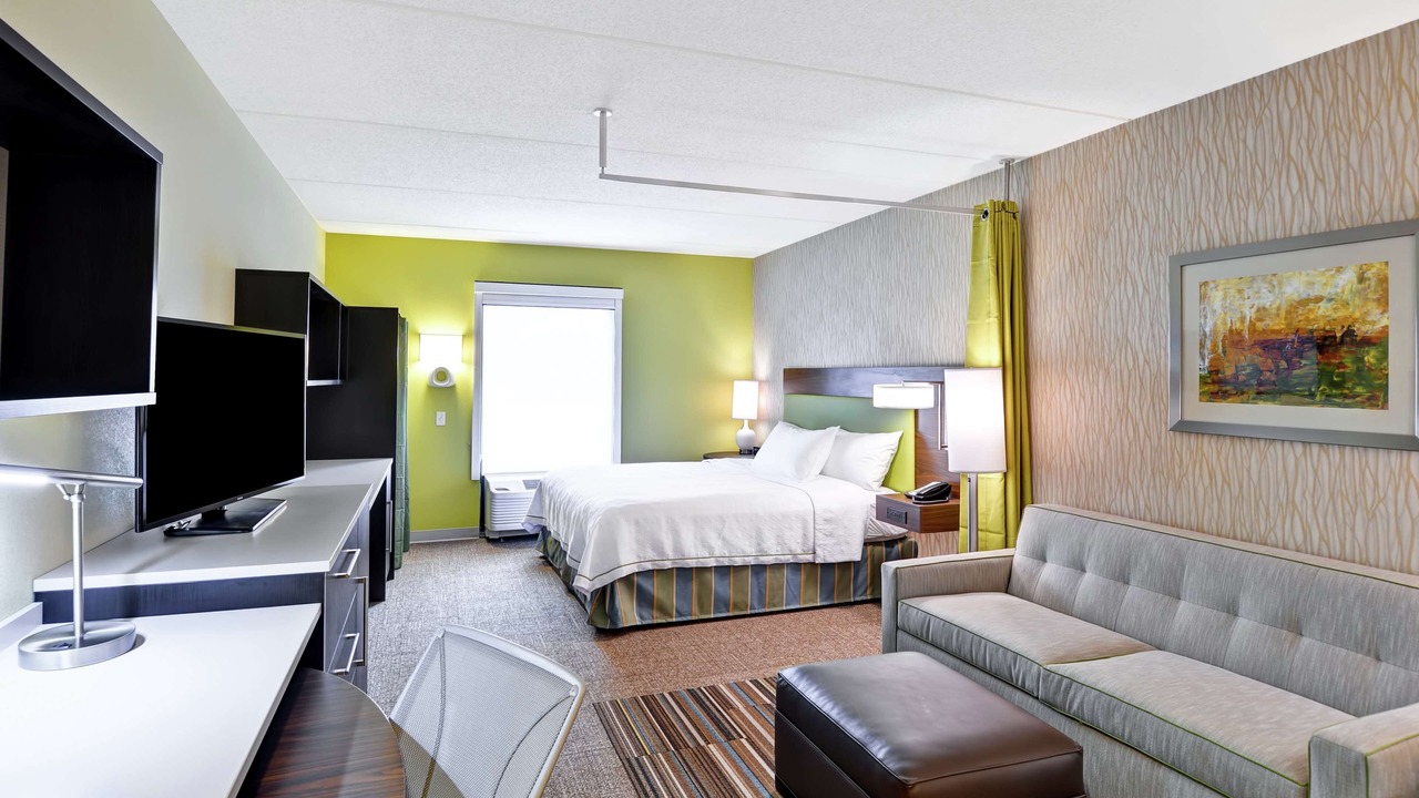 Photo of Others in Dickson City