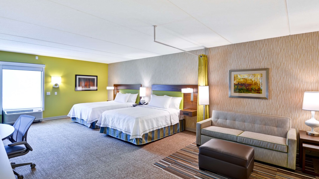 Photo of Others in Dickson City