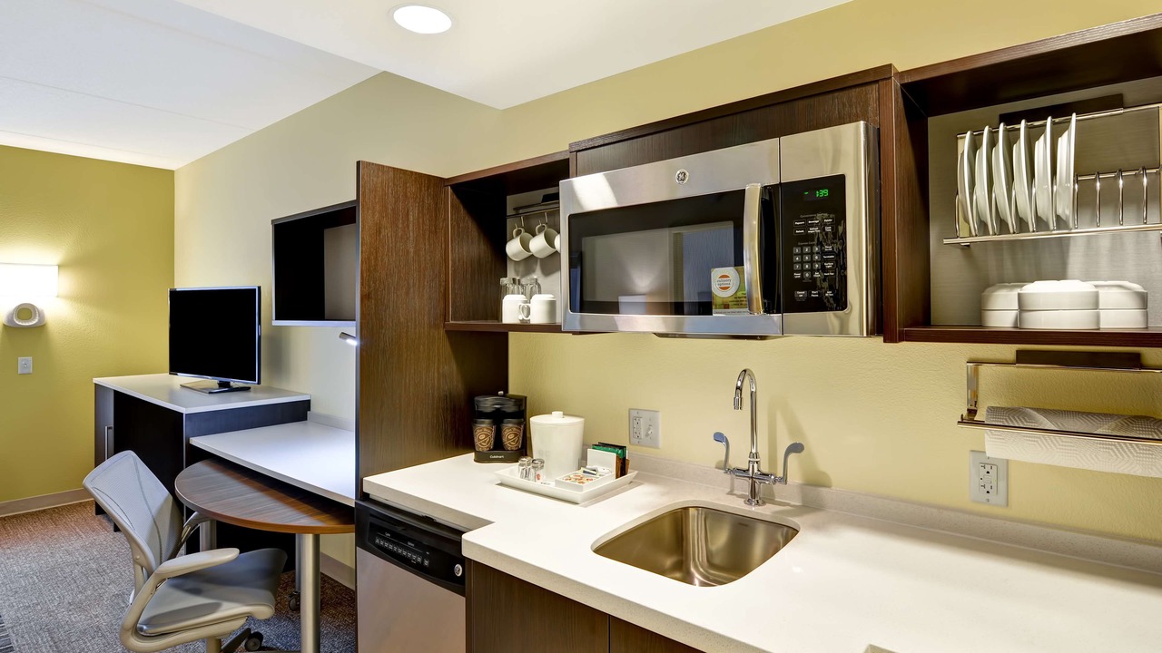 Photo of Others in Dickson City