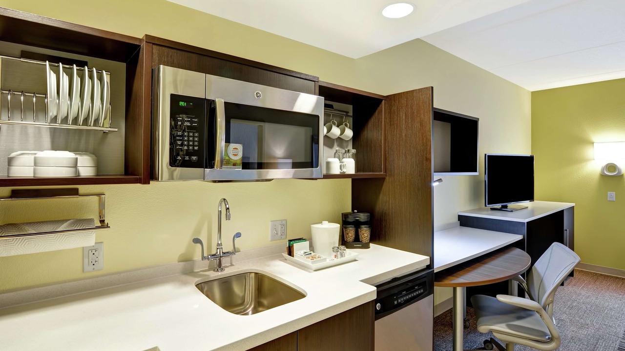 Photo of Others in Dickson City