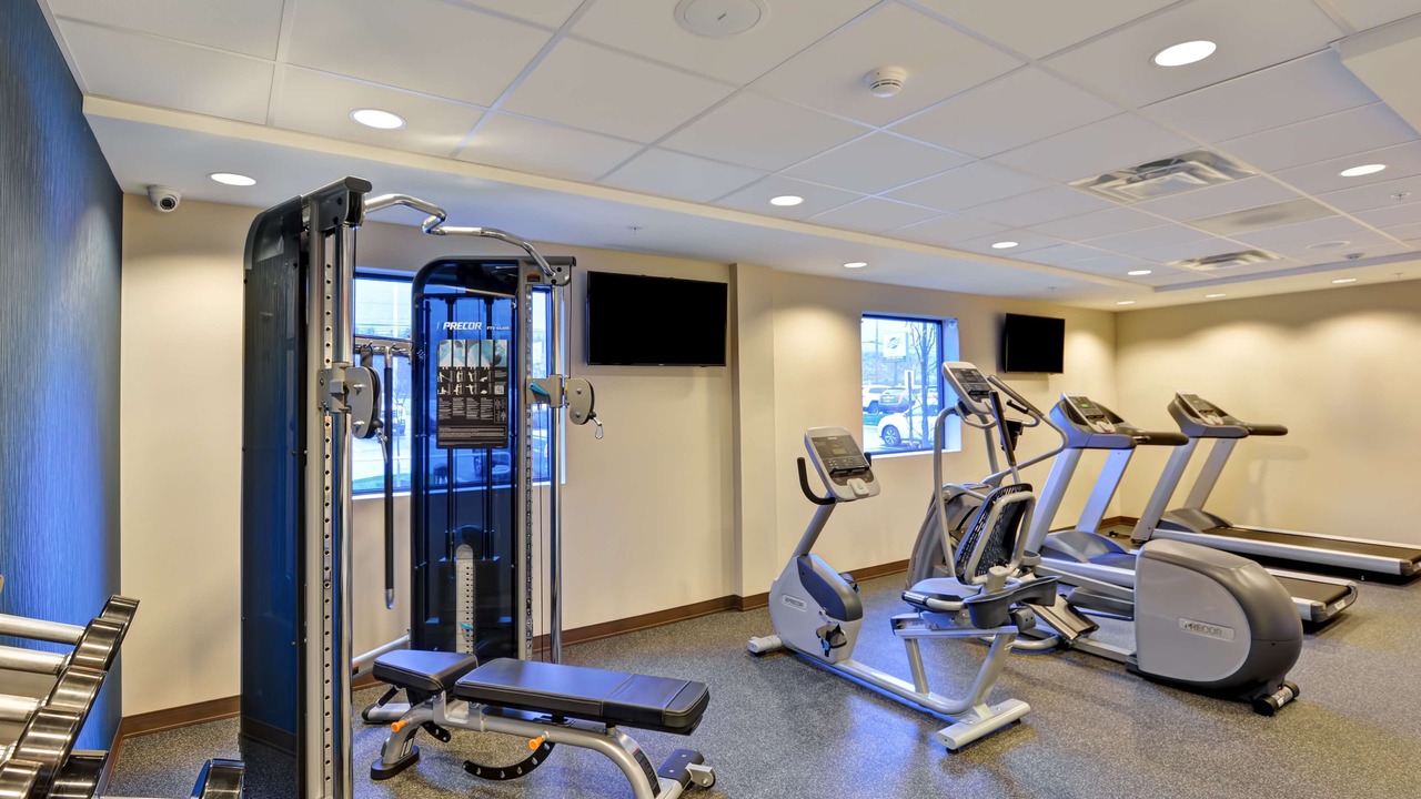 Photo of Others in Dickson City