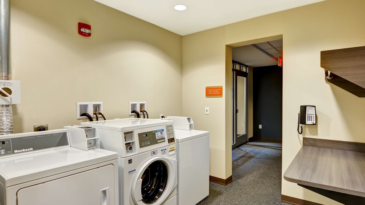 Photo of Others in Dickson City