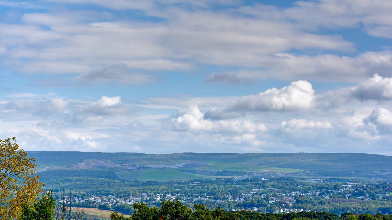 Photo of Others in Dickson City