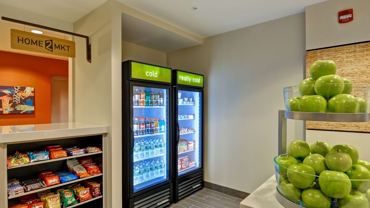 Photo of Others in Dickson City