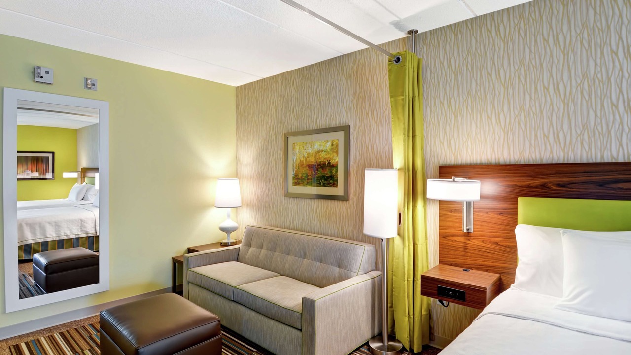 Photo of Others in Dickson City