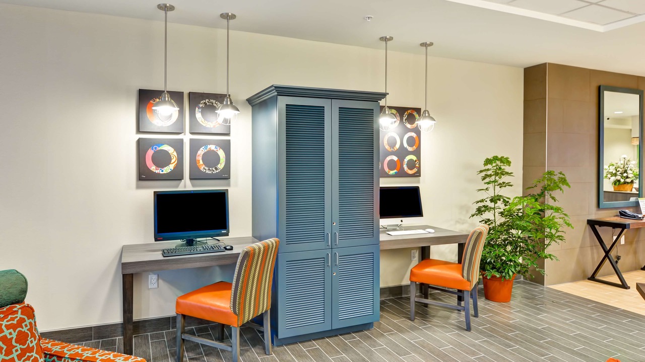 Photo of Others in Dickson City