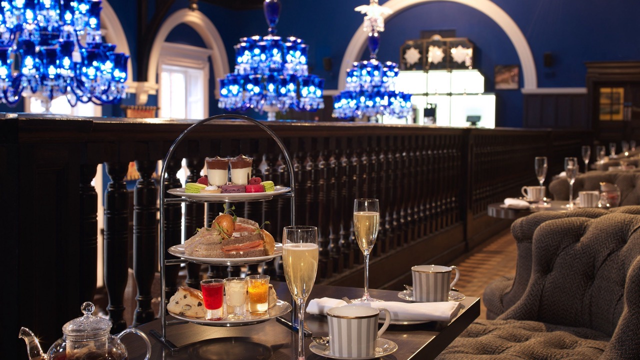 Photo of Others in Riverside