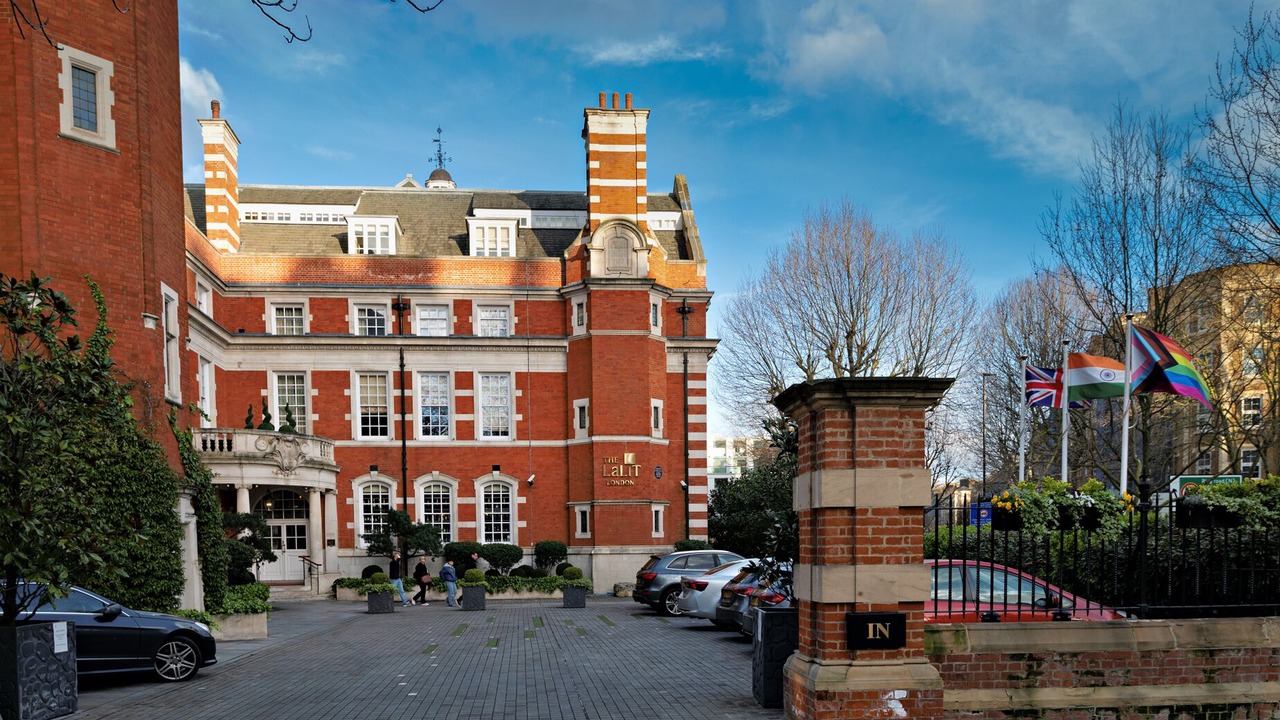 Photo of Others in Riverside