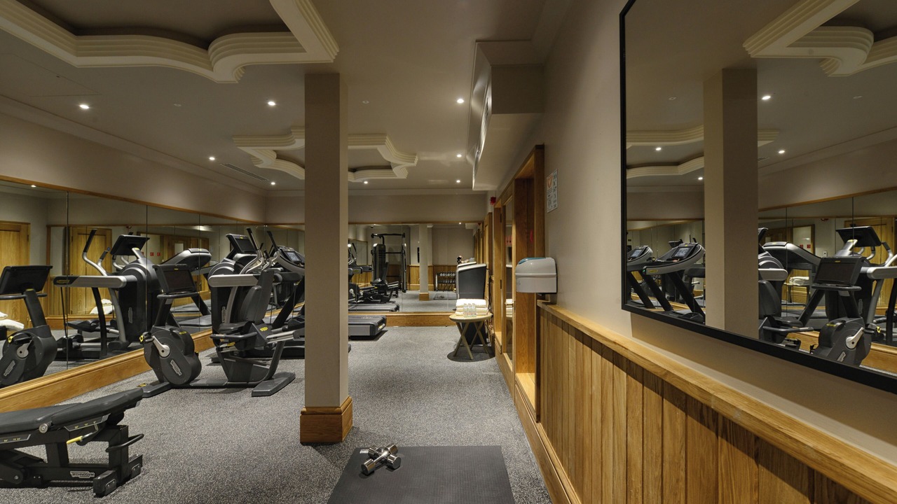 Photo of Others in Riverside