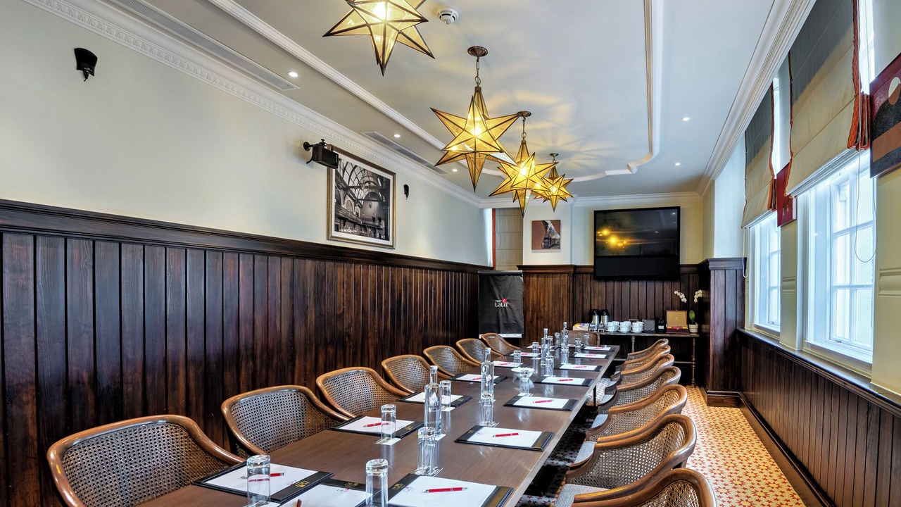 Photo of Others in Riverside