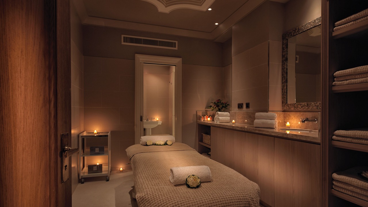 Photo of Others in Riverside