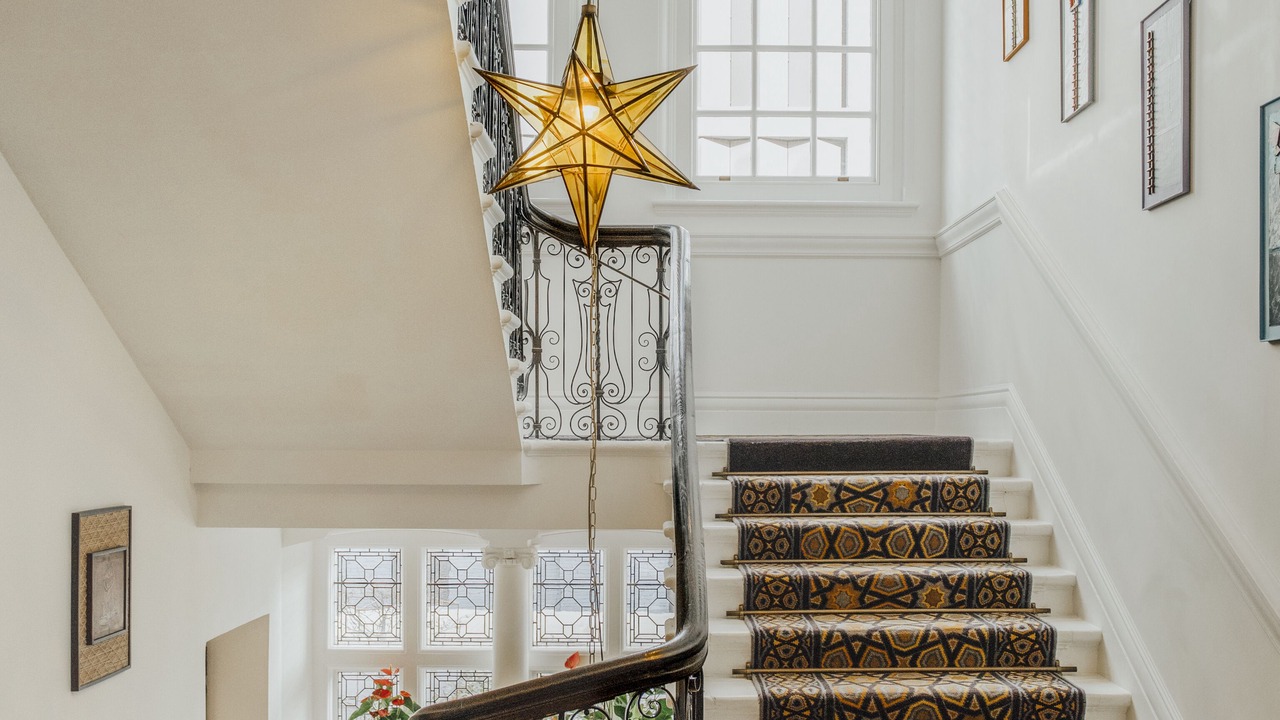 Photo of Others in Riverside