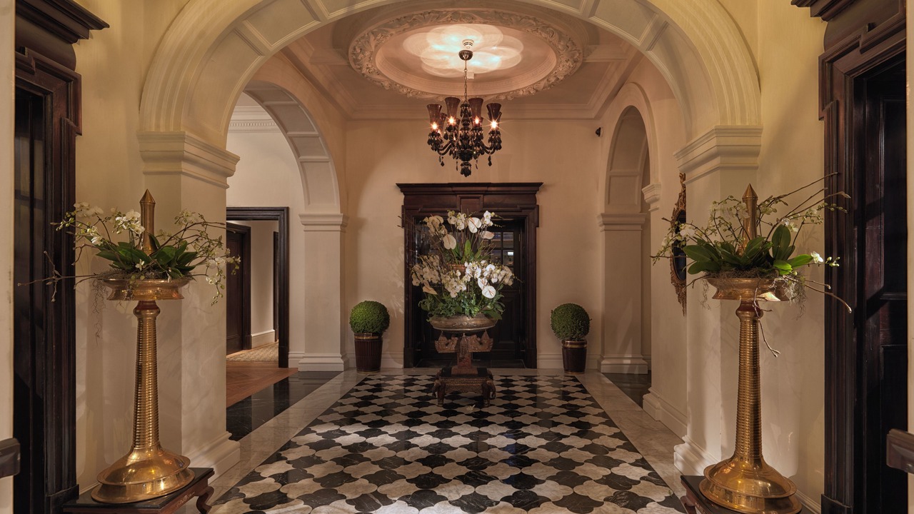 Photo of Others in Riverside