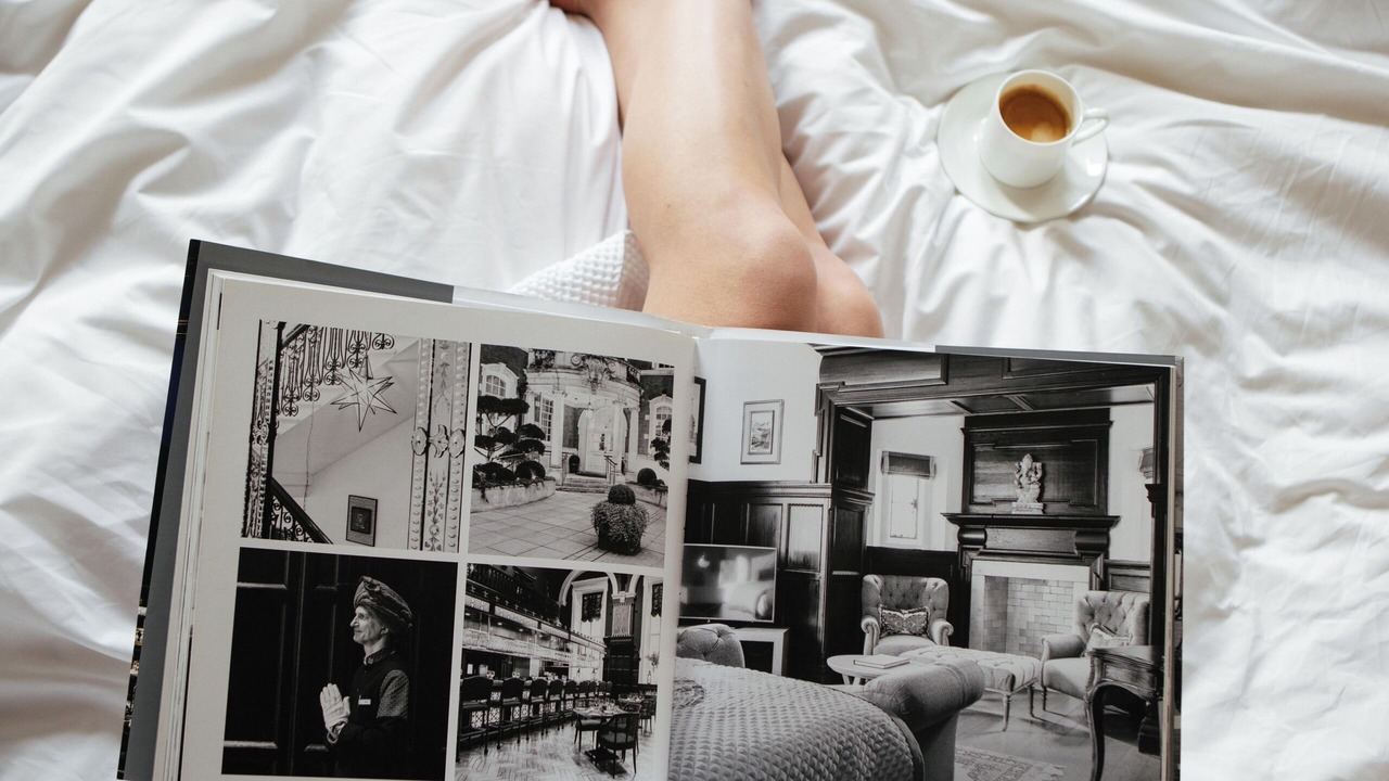 Photo of Livingroom in Riverside