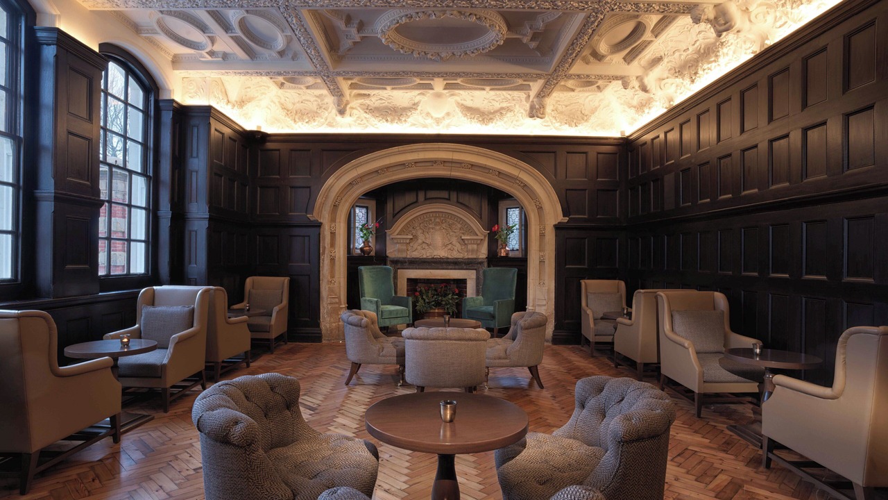 Photo of Others in Riverside